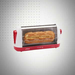 Grille Pain Ufesa W