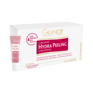 GuinotTunisieConcentreHydraPeeling