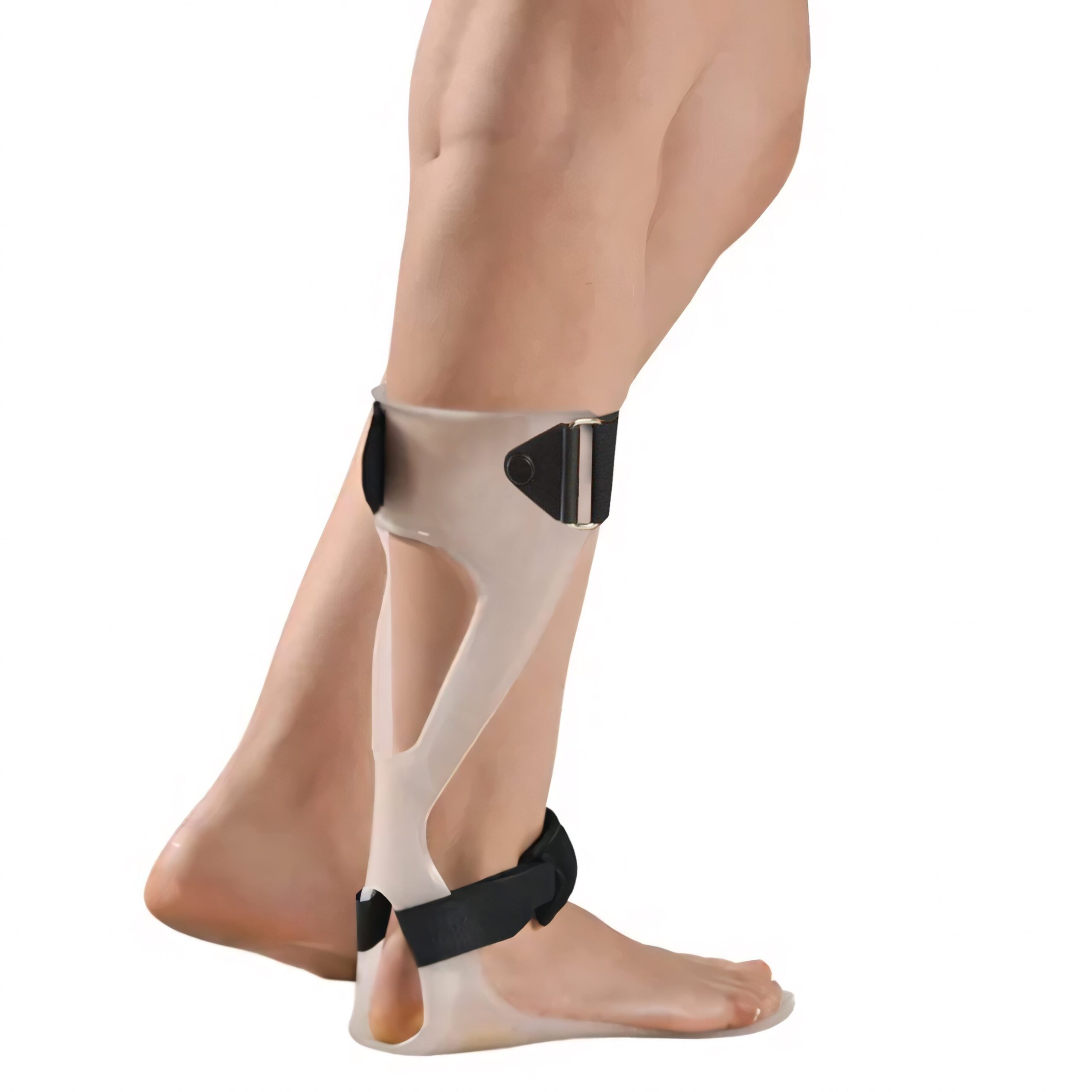 RELEVEUR DE PIED DROITE H-8085 1 H af ca f eeeaa