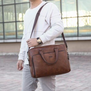 Hddccfecacbfdffcd x fbceef fe b cf defae