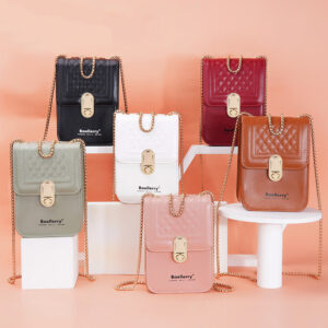 HfaefdadbffE x cd da a b dcfcf