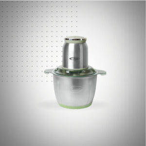 HACHOIR FLORENCE INOX AT