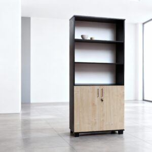 HAUT Plan de travail jpg