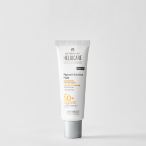HELIOCARE PIGMENT SOLUTION FLUID SPF ML