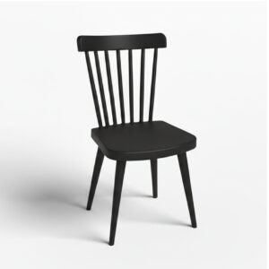 HELSINKI METAL scaled jpg