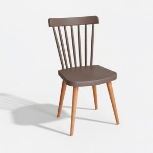 HELSINKII scaled jpg