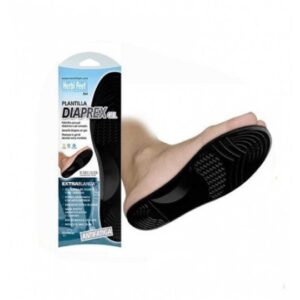 HERBI FEET Semelle en gel extra doux L jpg