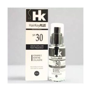 HK SERUM jpg