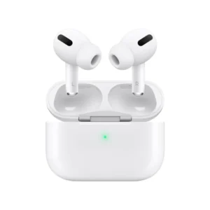 HOCO EW – Écouteurs Sans Fil Bluetooth Blanc