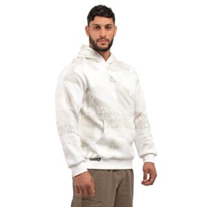 HODDIESWEATERFWBLANC f caf ab eb bfbed