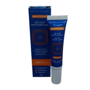 HOLIS APHTOVAL GEL POUR APHTES BUCCAUX G webp