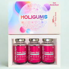 HOLISTIX CURE BEAUTY BOOST jpg