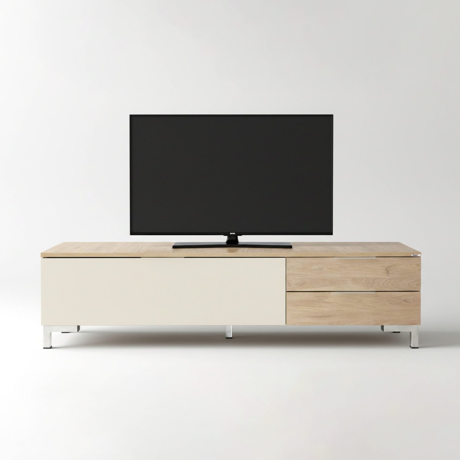 MEUBLE TV HOLLYWOOD 1 HOLLYOOD scaled jpg