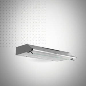 HOTTE CASQUETTE DUNYA CM INOX