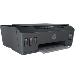 HP Smart Tank Imprimante Jet d&rsquo;encre en Couleur WiFi (TJA)