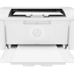 Imprimante HP LaserJet Pro MW Wifi