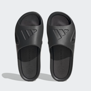 HQ standard hover