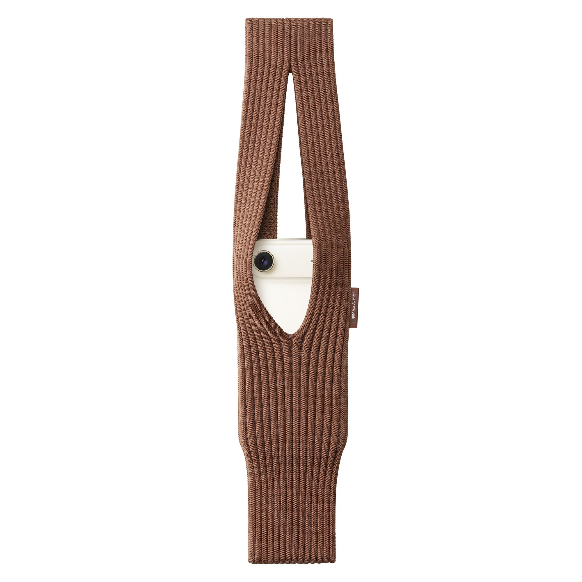 iPhone Pocket – Poche Textile Extensible 1 HSL