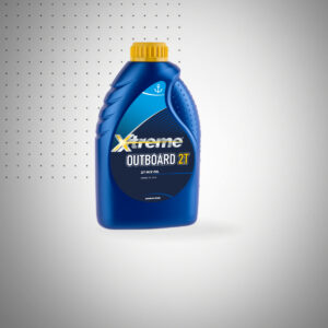 HUILE T L XTREME MADE ITALY OUTBOARD PCS