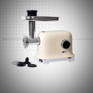 Hachoir à Viande FIORENCE MG – W