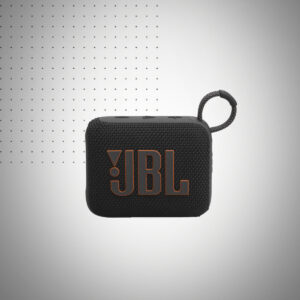 Haut Parleur Portable Bluetooth Jbl Go