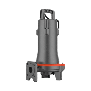 Heffdabcab png xq png