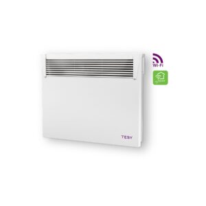 HeatEco FRONTAL with icons jpg