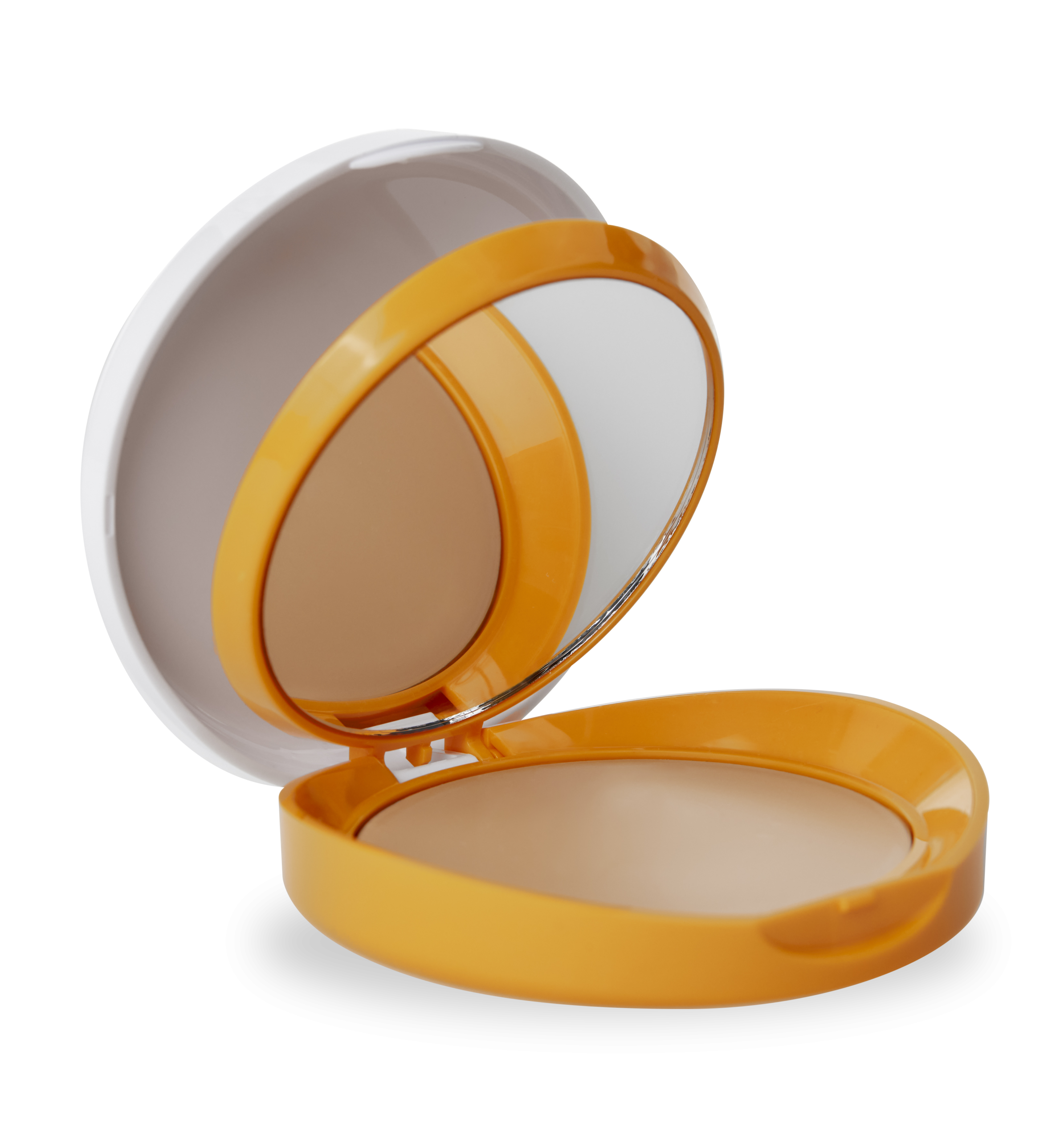 Heliocare Color Polvera Pearl Abierta