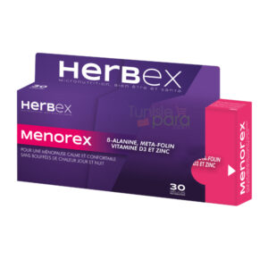 Herbex Menorex Boite jpg
