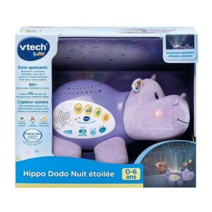 Hippo Dodo Nuit Etoilee Vtech jpg