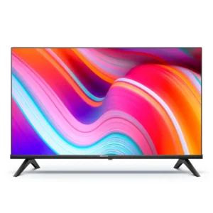 TV Hisense AG &Prime; UHD Android Smart Tv &# Noir + Abonnement iptv MONDIAL TV Mois