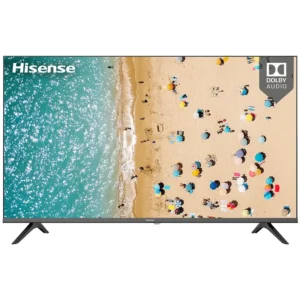 Hisense AF &# Téléviseur &Prime; LED FHD