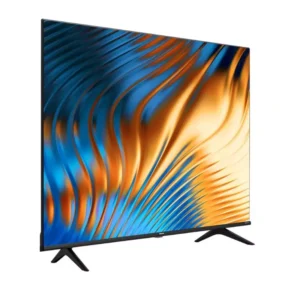 Téléviseur Hisense &Prime; AH K UHD Smart TV