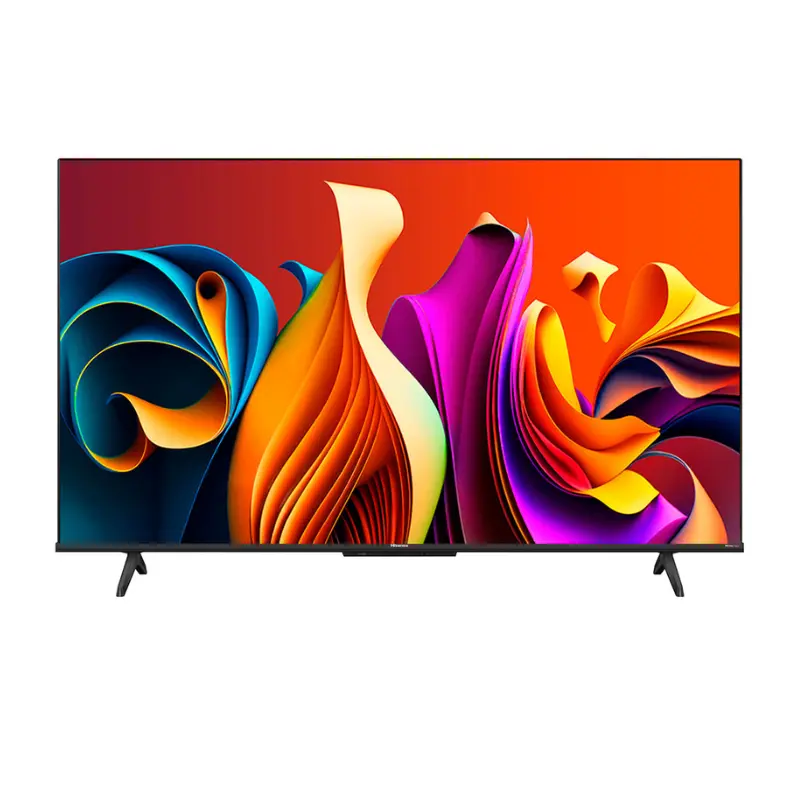 TV Hisense Q6N 55″ QLED 4K VIDAA Smart TV Noir + Abonnement iptv MONDIAL TV 18 Mois 1 TV Hisense QN ″ QLED K VIDAA Smart TV Noir + Abonnement iptv MONDIAL TV Mois