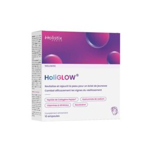 Holistix HoliGlow ampoules jpg