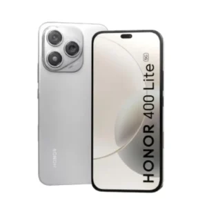 Smartphone Honor Lite G Go/Go Gris