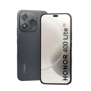 Smartphone Honor Lite G Go/Go Noir