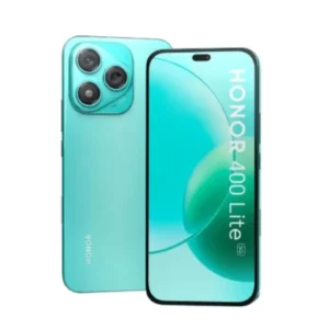 Smartphone Honor Lite G Go/Go Vert