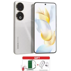 Honor &# Smartphone G (+Go) Diamond