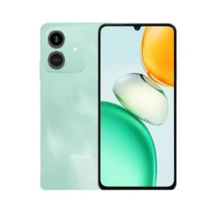 Honor Play – Smartphone (+Go) Cyan