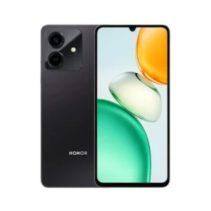 Honor Play – Smartphone (+Go) Noir