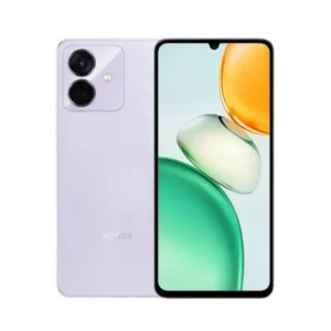 Honor Play – Smartphone (+Go) Violet