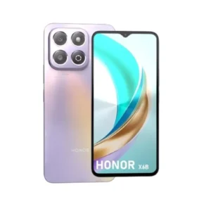 Honor XB – Smartphone (+Go) Violet