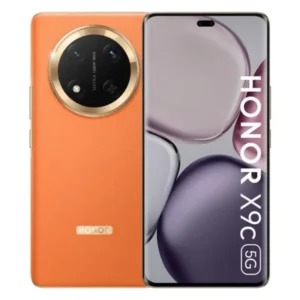 Honor Xc – Smartphone G (+Go) Orange