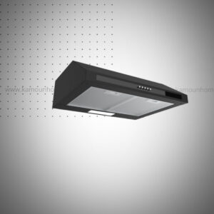 Hotte Casquette JOKER / CM / NOIR