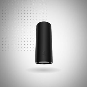 Hotte Centrale Focus Vinova B