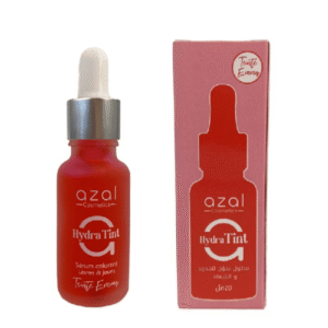 Hydra Tint Emma AZAL png