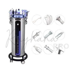 Hydrafacialen a b ac aeefce