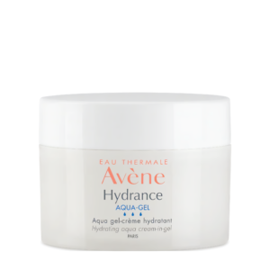 Hydrance Aqua Gel Soin hydratant en ultra frais