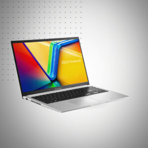 I U G SSD P FHD BACKPACK W Y